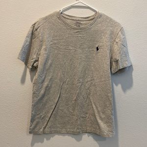 Polo T-Shirt